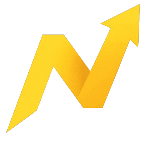 Nathelevate logo