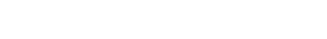 Aicrono logo