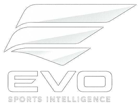 Evo Sports Intelligence logo