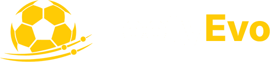FootyEvo logo