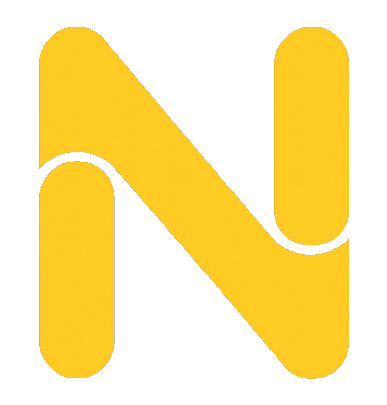 Nathe.tv logo